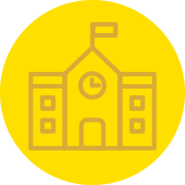 Actividades para colegios