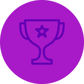 Concurso para colegios y familias