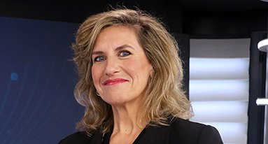 Cristina López Schlichting