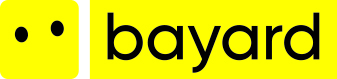 bayard
