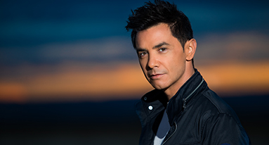 David Civera