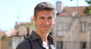 Josep Maria Cervera