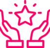 08-CREAR 08-CREAR